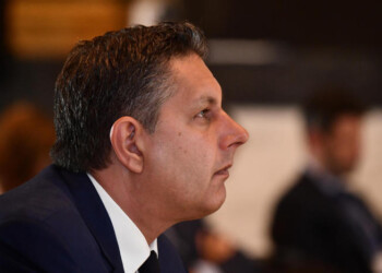 Mortale in A 10: Toti, chiarimenti