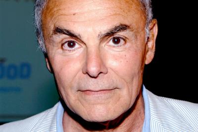 Morto John Saxon, attore tra Hollywood e Cinecittà