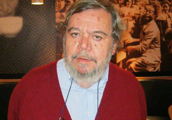 Mura vittima estorsione, arrestato fan