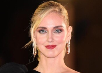Musei: MArTa Taranto, boom contatti web per visita Ferragni