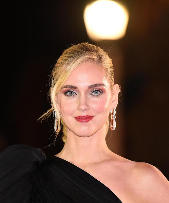 Musei: MArTa Taranto, boom contatti web per visita Ferragni