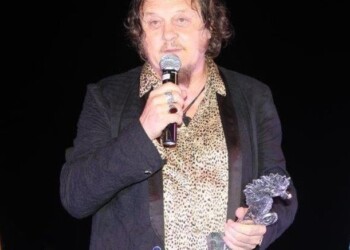 Musica: a Zucchero e Marina Cicogna ‘Le Chiavi di Ischia’