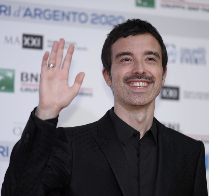 Musica: altri 3 artisti a No Borders Festival 25/a edizione