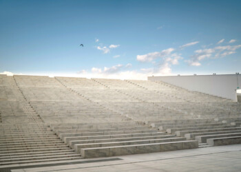 Musica: lirica debutta in cavea Teatro Maggio fiorentino