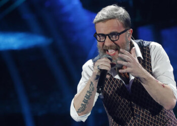 Musica: Masini chiuderà a Cervinia rassegna Aosta Classica