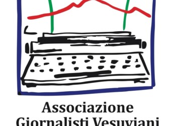 Nasce associazione giornalisti vesuviani ‘Carmine Alboretti’