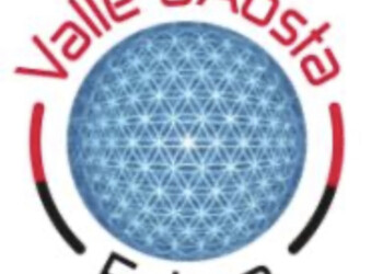 Nasce Valle d’Aosta Futura, nuovo movimento politico