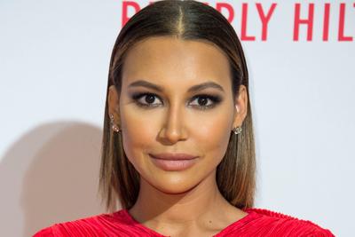 Naya Rivera, “il corpo potrebbe non essere mai ritrovato” 