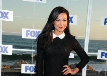 Naya Rivera, l’addio del cast di Glee e il ‘maledetto’ 13 luglio 