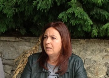 ‘Ndrangheta: Adu, sentenza conferma contesto mafioso