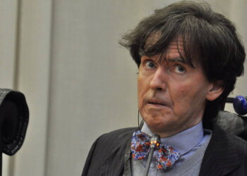 ‘Ndrangheta: Bertin, imperdonabili intrecci con politica