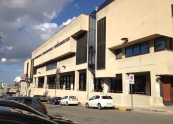 ‘Ndrangheta: operazione Altanum, in 18 a processo