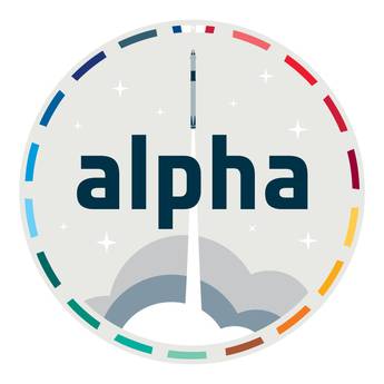 Nel 2021 il primo astronauta europeo sulla capsula della SpaceX VIDEO