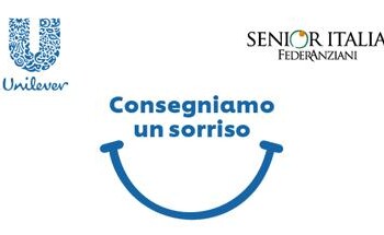 Nonni e anziani in difficoltà, in arrivo 2mila box solidali  