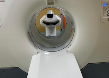 Nuova Pet-Tc al Neuromed di Pozzilli
