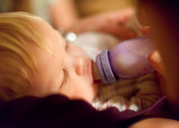 Nuovi alimenti ‘scudo’ per le difese immunitarie dei bambini
