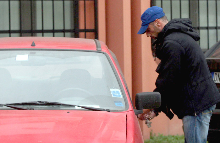 OGGI, a Pietro Maso reddito cittadinanza