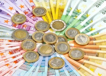 Oltre 22mila ricorsi all’Arbitro bancario finanziario, il 48% legati alla cessione del quinto