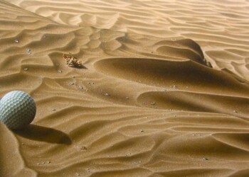 Oltre l’apparenza. Un racconto nella pittura di Luigi Pellanda. 30 anni di iperrealismo