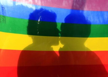 Omofobia: tempi più rapidi per l’esame del ddl. Opposizioni protestano