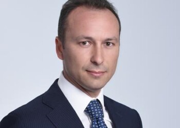 Open Fiber, scuola e impresa nel progetto formativo con Elis 