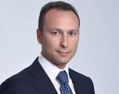 Open Fiber, scuola e impresa nel progetto formativo con Elis 