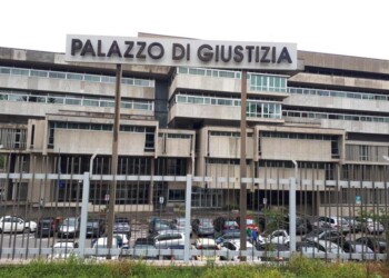 Operazione Rewind: due giovani dal carcere ai domiciliari