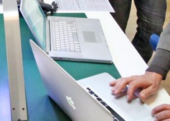 Partnership Inail-Lirax per certificare competenze dipendenti con blockchain 