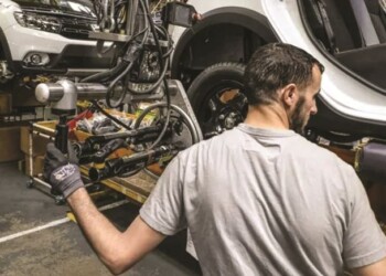 Pensioni, lavoro e aiuti a turismo e settore auto: ecco le novità del decreto agosto