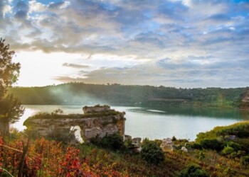 Perforazione ad Agnano, indaga Procura