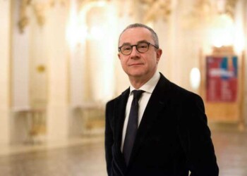 Petruzzelli: Biscardi riconfermato sovrintendente