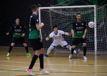 Piemonte, da domani riammessi sport di contatto