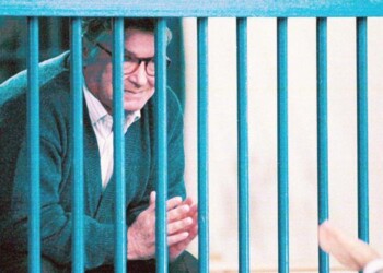 Pm, superprocura? E Riina creò supercosa