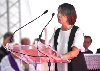 Ponte: parenti, Governo dia notizie