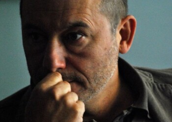 Pordenonelegge: Poeti di vent’anni, selezionati i finalisti