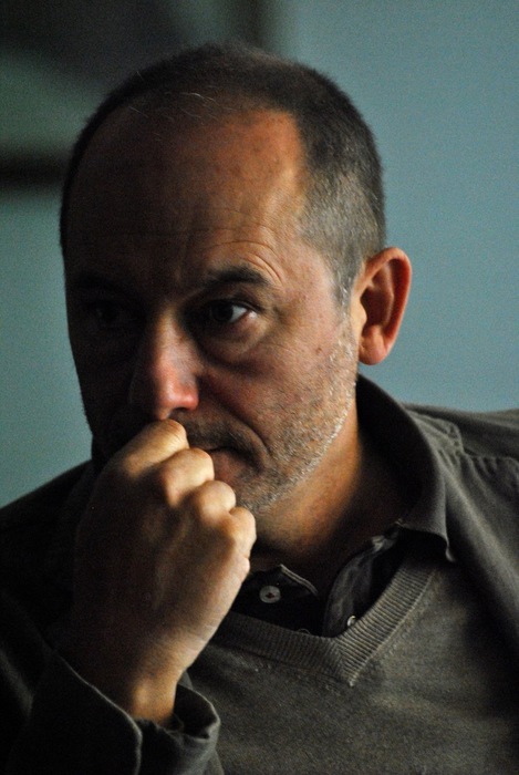 Pordenonelegge: Poeti di vent’anni, selezionati i finalisti