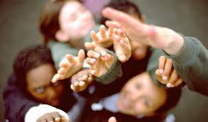 “Rob.in”: contro la povertà educativa minorile una rete tra Cerignola, San Giovanni Rotondo e Taranto