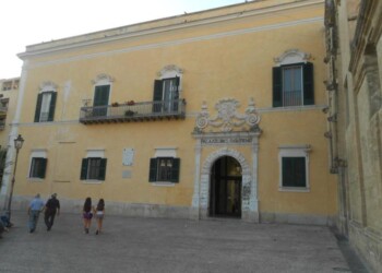 Prefetto di Matera: “Accogliere i lavoratori stranieri”