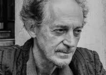 Premio Boccaccio a Cavazzoni, Aramburu e Botteri