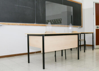 Presidenti Province Abruzzo, preoccupa riapertura scuola