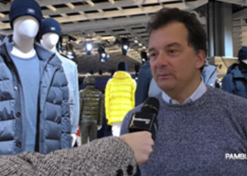 Procura, in chat accordo Regione-Dama