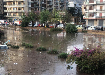 Procura Palermo valuta apertura indagine