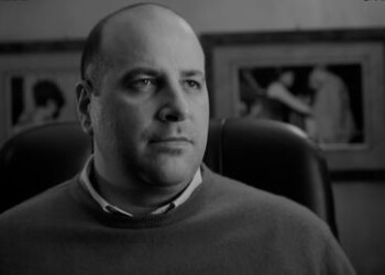 Professioni: Federpol, per investigatori privati novità su formazione e congresso 