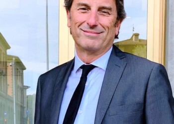 Prosciuttificio Valtiberino con Bper Banca