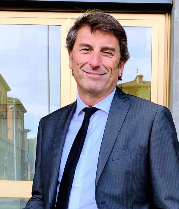 Prosciuttificio Valtiberino con Bper Banca