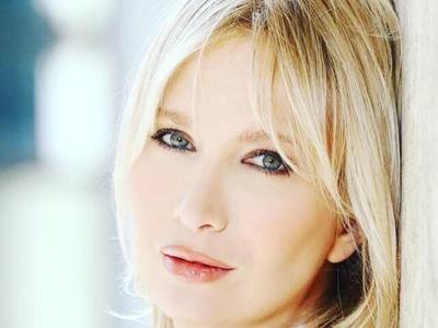 Rai: in autunno confermato ‘Buongiorno Benessere’, fra le novità la diretta 