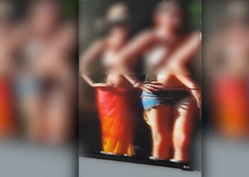 Reati sessuali, smantellata psicosetta