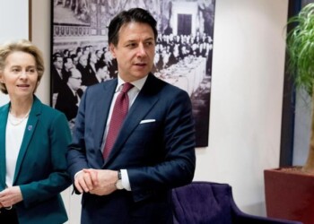 Recovery Fund e Mes: quale dei due strumenti ha più condizionalità?