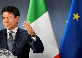 Recovery Fund, per l’Italia troppe condizioni. Lagarde (Bce) chiede riforme
