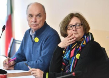Regeni: genitori, richiamare ambasciatore al Cairo